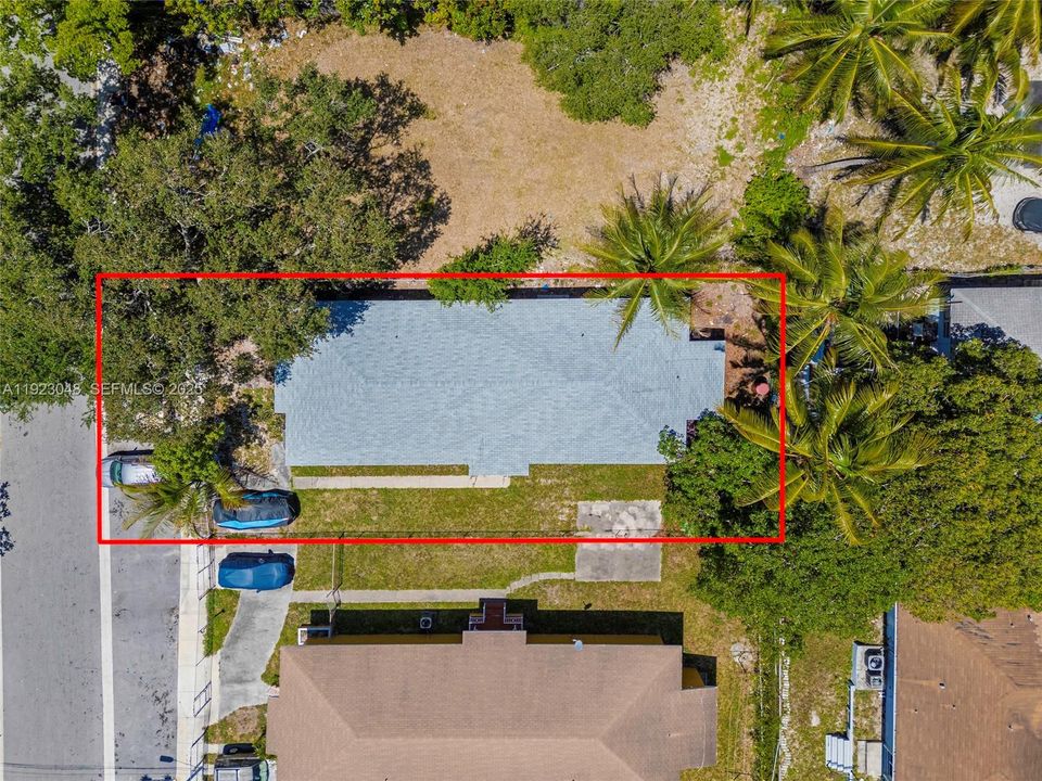 待售: $575,000 (0 贝兹, 0 浴室, 1650 平方英尺)