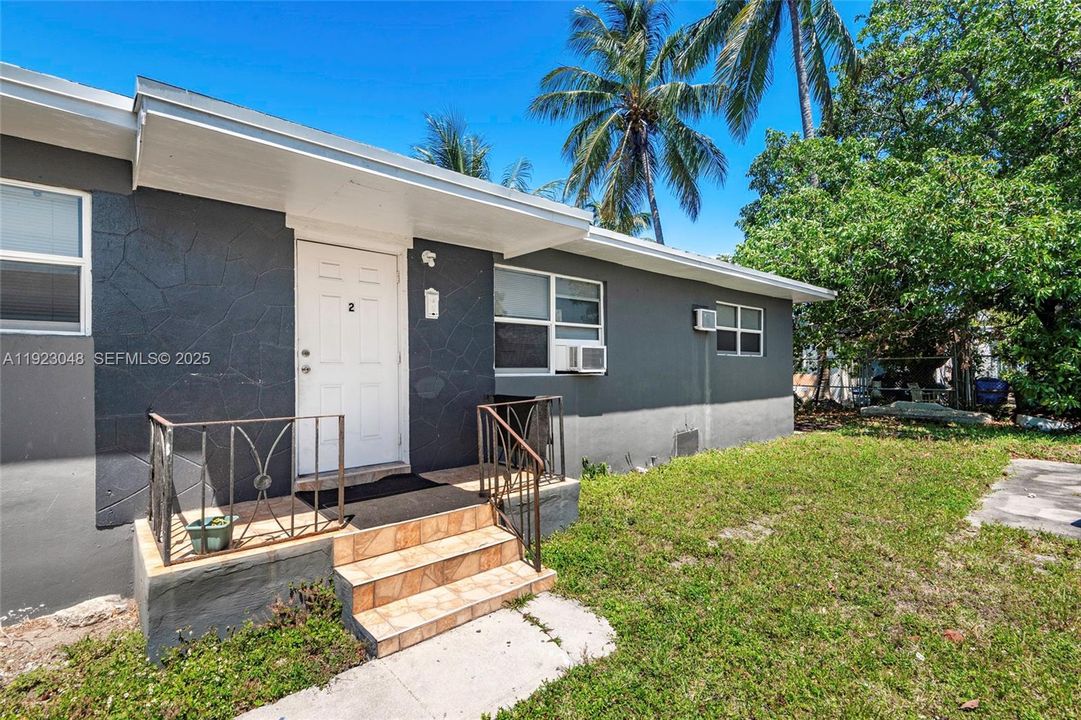 待售: $575,000 (0 贝兹, 0 浴室, 1650 平方英尺)