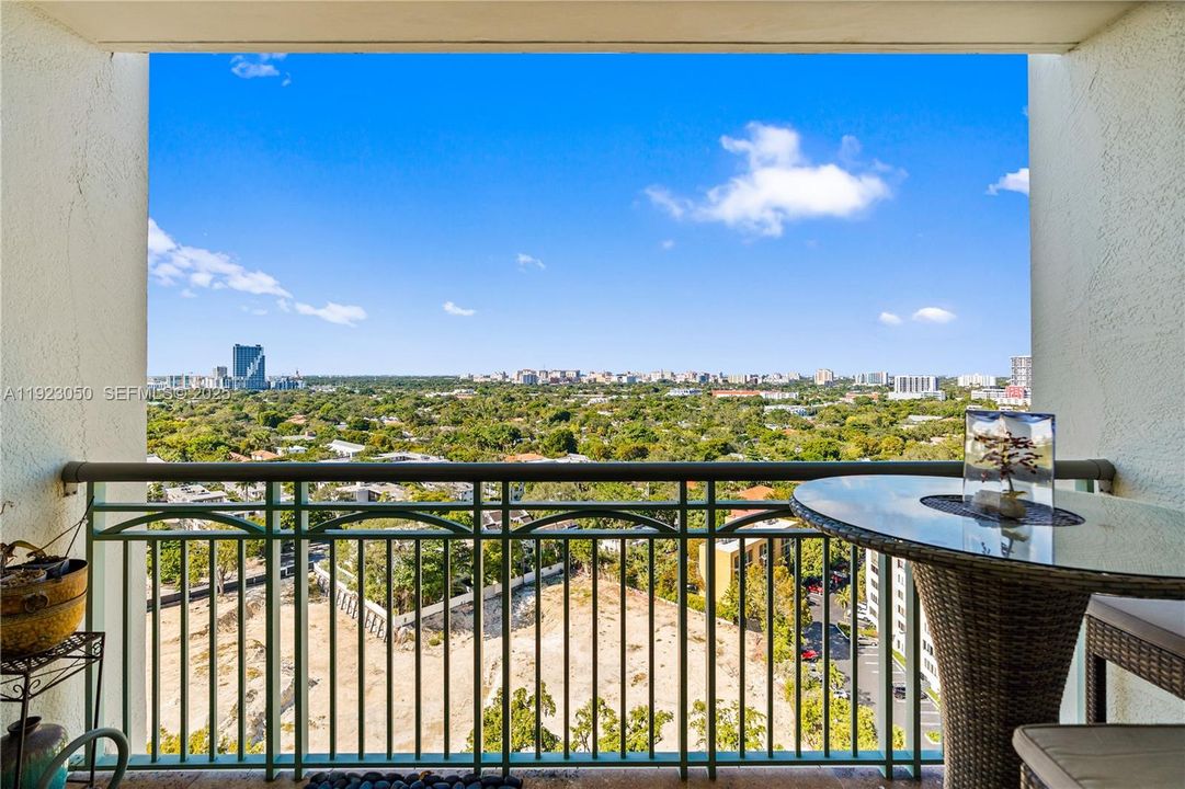 出租: $7,500 (1 贝兹, 1 浴室, 938 平方英尺)