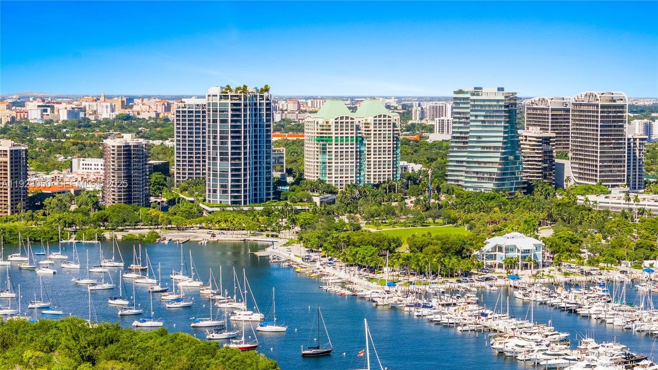 出租: $7,500 (1 贝兹, 1 浴室, 938 平方英尺)