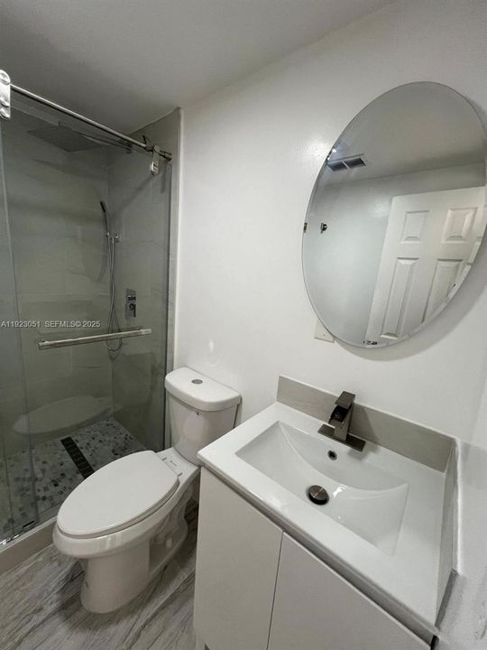 В аренду: $1,650 (1 спален, 1 ванн, 2253 Квадратных фут)