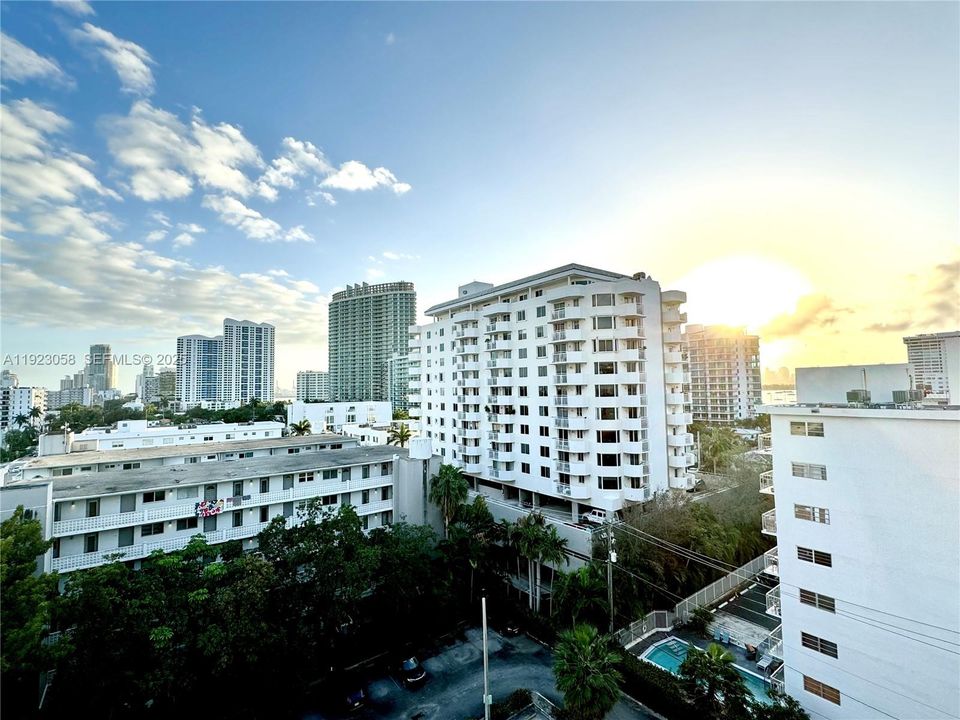 En Venta: $299,999 (1 camas, 1 baños, 730 Pies cuadrados)