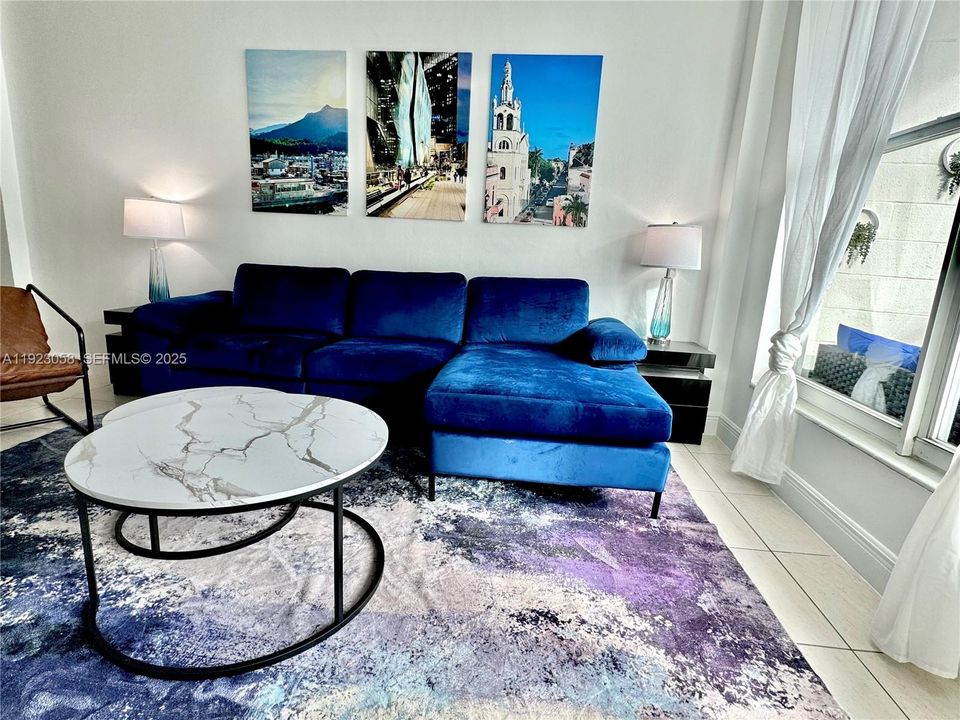 En Venta: $299,999 (1 camas, 1 baños, 730 Pies cuadrados)