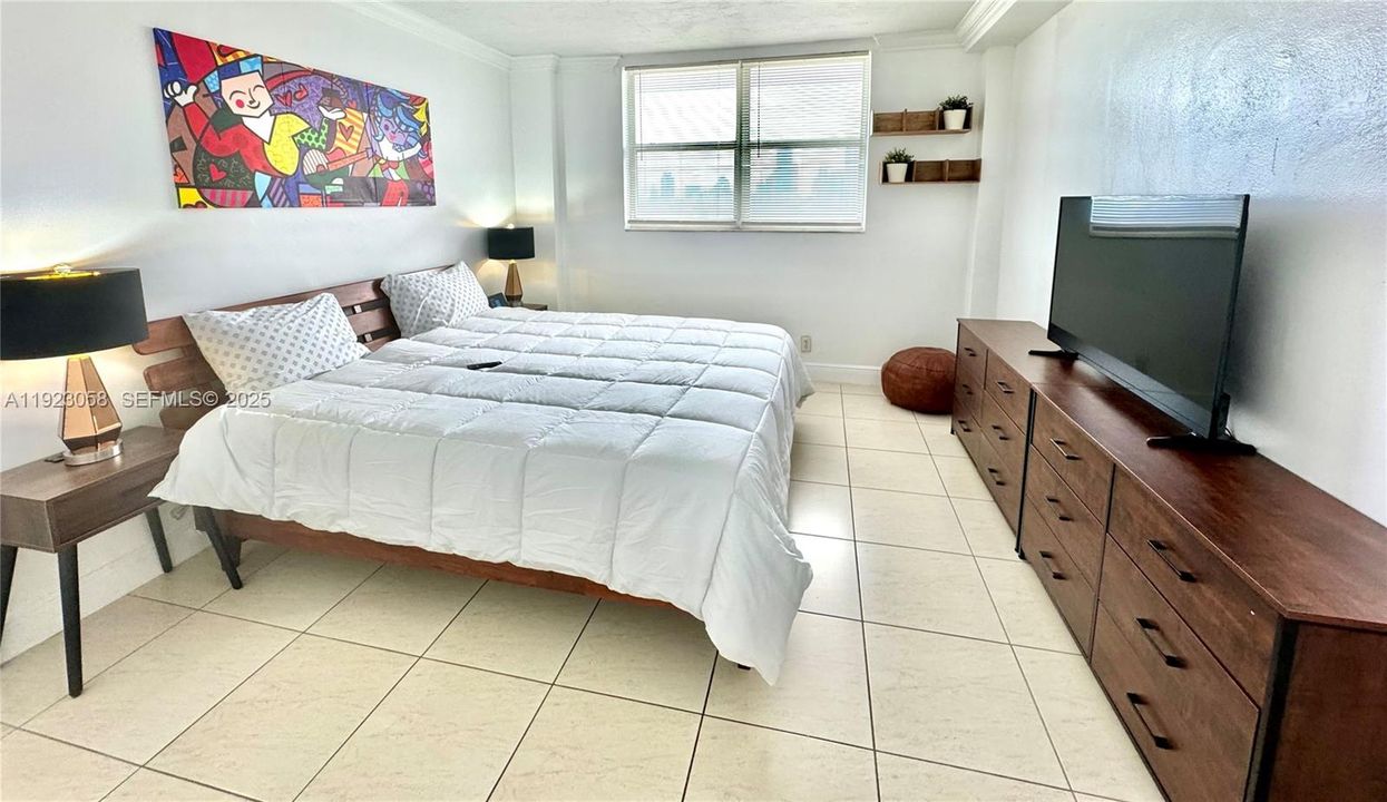 En Venta: $299,999 (1 camas, 1 baños, 730 Pies cuadrados)