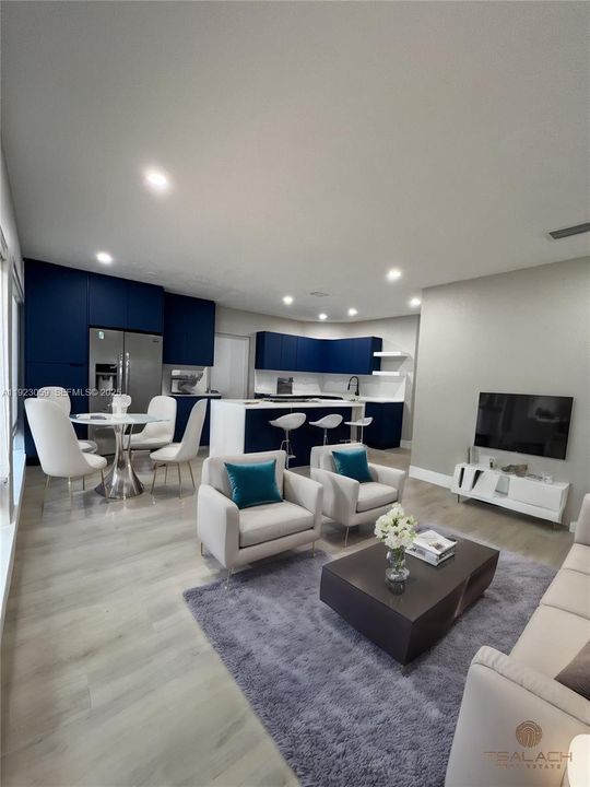 For Sale: $544,000 (3 beds, 2 baths, 1047 Square Feet)