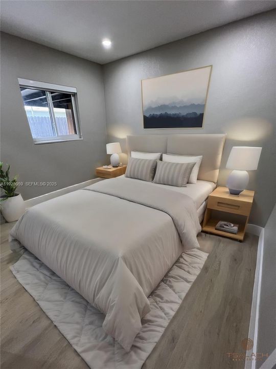 For Sale: $544,000 (3 beds, 2 baths, 1047 Square Feet)