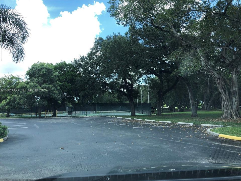 For Rent: $2,050 (2 beds, 2 baths, 1050 Square Feet)