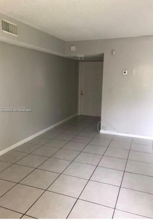 En Renta: $1,850 (2 camas, 1 baños, 863 Pies cuadrados)