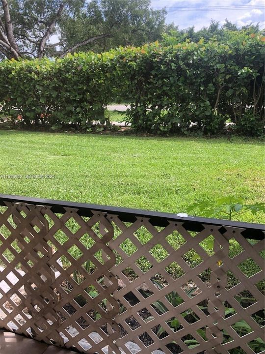 En Renta: $1,850 (2 camas, 1 baños, 863 Pies cuadrados)