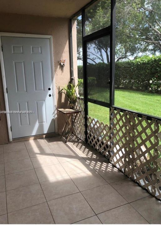 En Renta: $1,850 (2 camas, 1 baños, 863 Pies cuadrados)