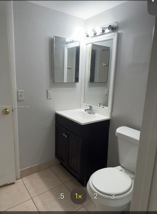 En Renta: $1,850 (2 camas, 1 baños, 863 Pies cuadrados)