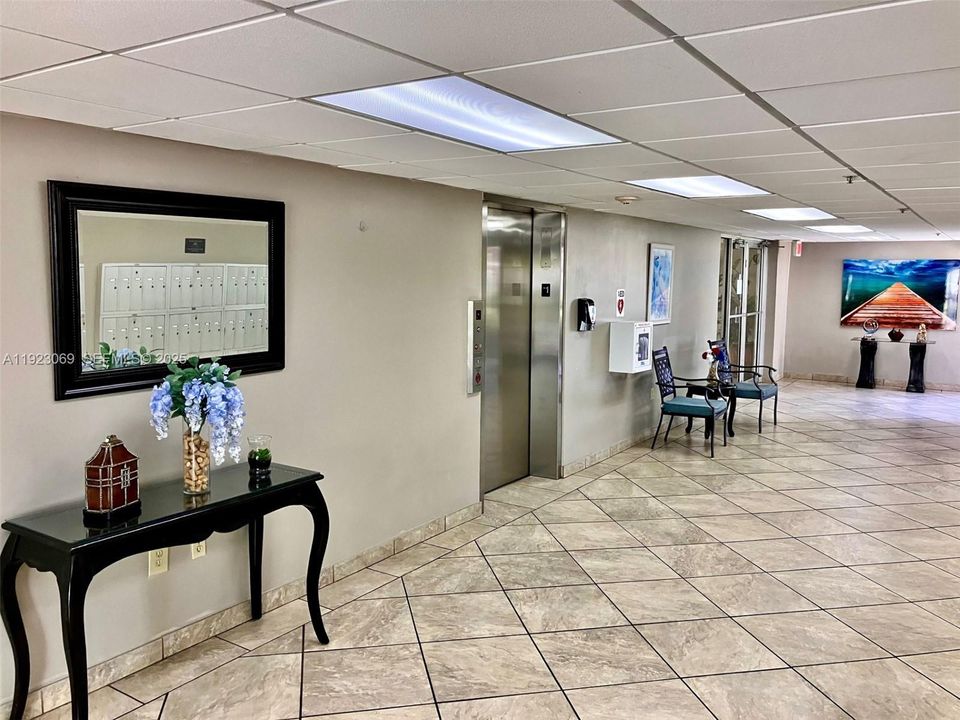 На продажу: $195,000 (3 спален, 2 ванн, 1770 Квадратных фут)