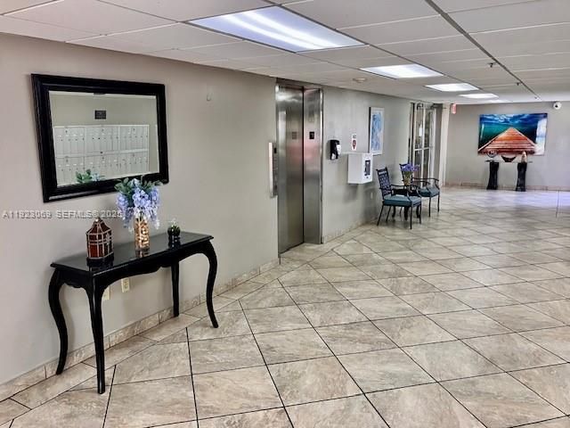 На продажу: $195,000 (3 спален, 2 ванн, 1770 Квадратных фут)