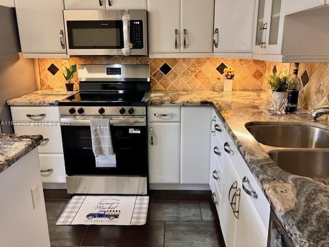 На продажу: $195,000 (3 спален, 2 ванн, 1770 Квадратных фут)