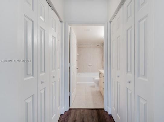 出租: $2,750 (2 贝兹, 2 浴室, 1196 平方英尺)