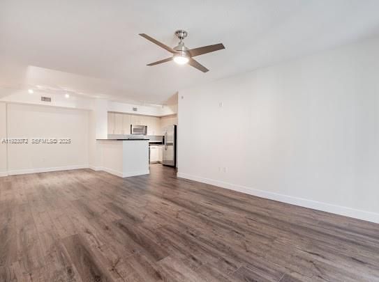 出租: $2,750 (2 贝兹, 2 浴室, 1196 平方英尺)