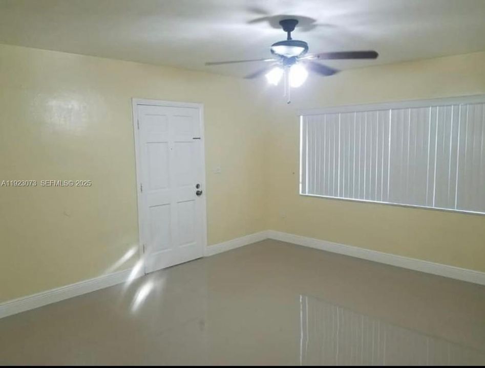 For Rent: $2,500 (4 beds, 3 baths, 2148 Square Feet)