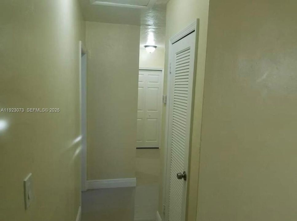 For Rent: $2,500 (4 beds, 3 baths, 2148 Square Feet)