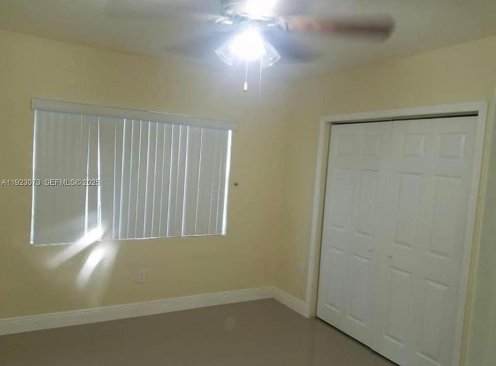 For Rent: $2,500 (4 beds, 3 baths, 2148 Square Feet)