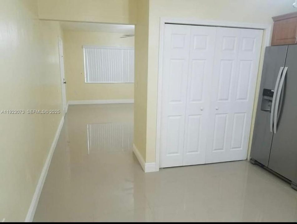 For Rent: $2,500 (4 beds, 3 baths, 2148 Square Feet)