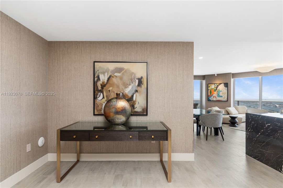 For Sale: $2,599,900 (3 beds, 4 baths, 2365 Square Feet)