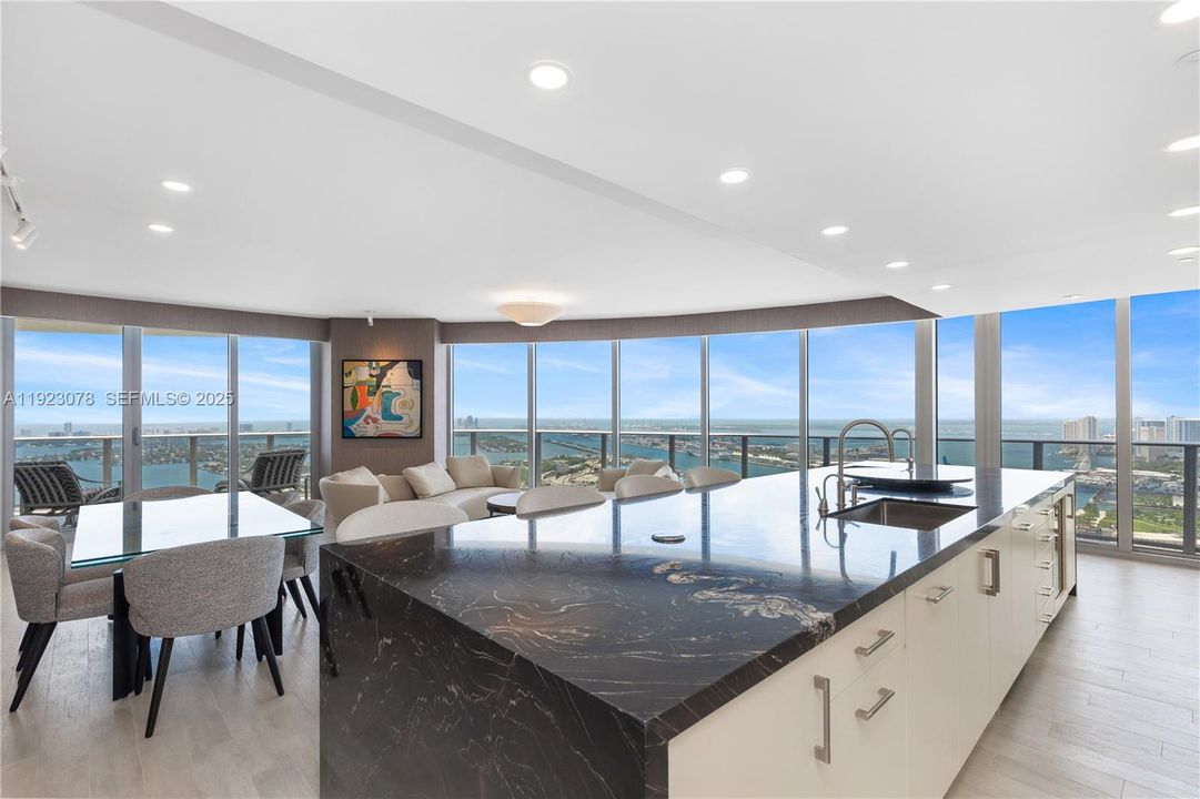 For Sale: $2,599,900 (3 beds, 4 baths, 2365 Square Feet)