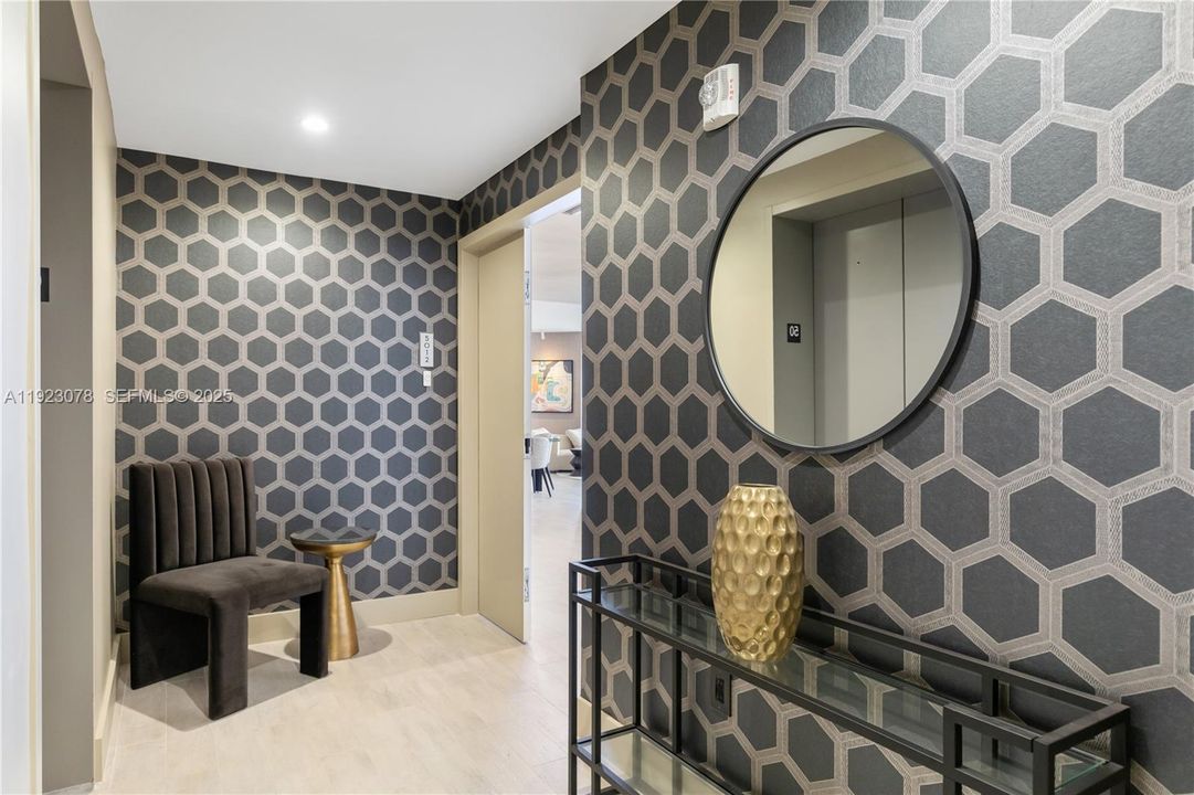 For Sale: $2,599,900 (3 beds, 4 baths, 2365 Square Feet)