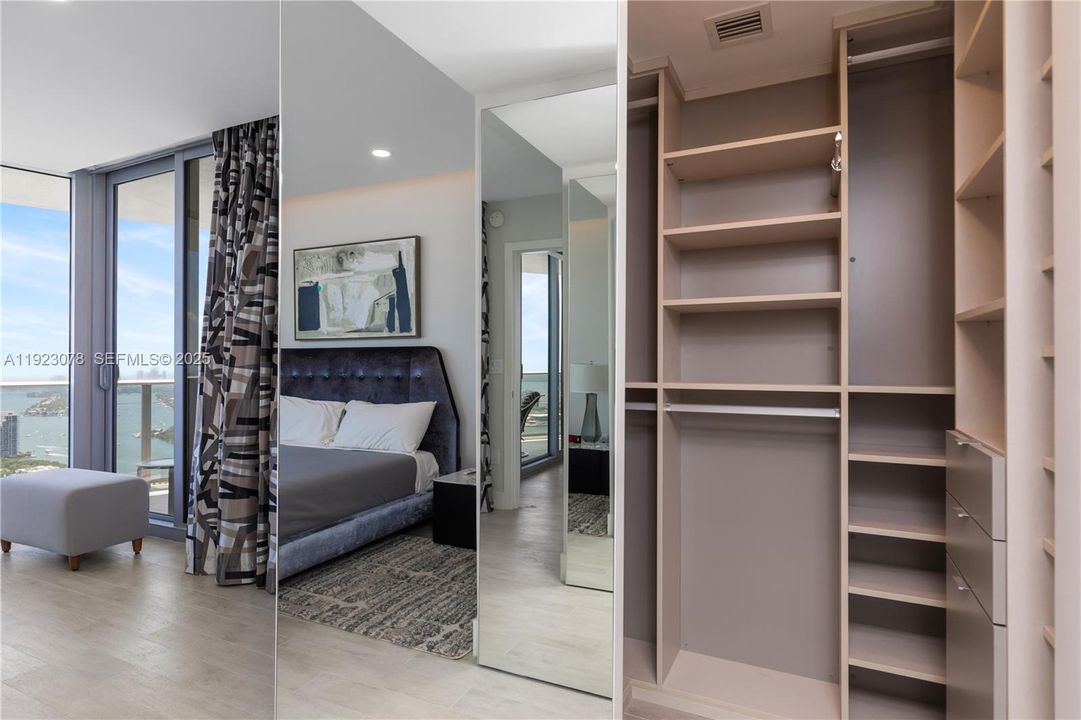 For Sale: $2,599,900 (3 beds, 4 baths, 2365 Square Feet)