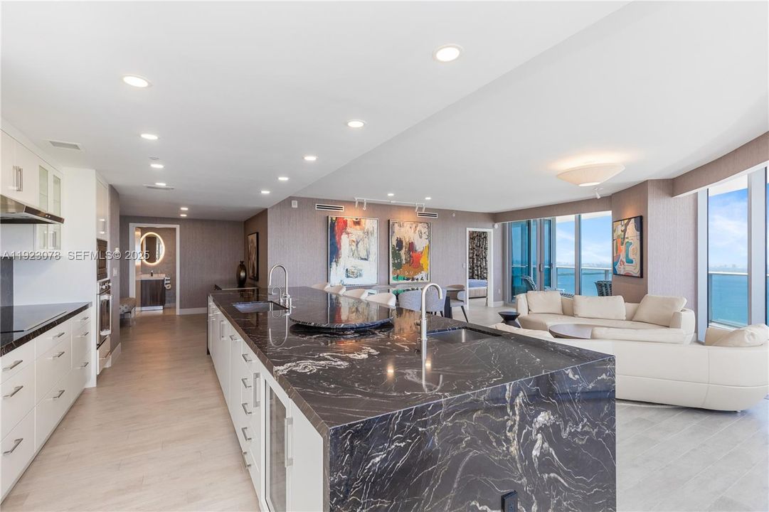 For Sale: $2,599,900 (3 beds, 4 baths, 2365 Square Feet)