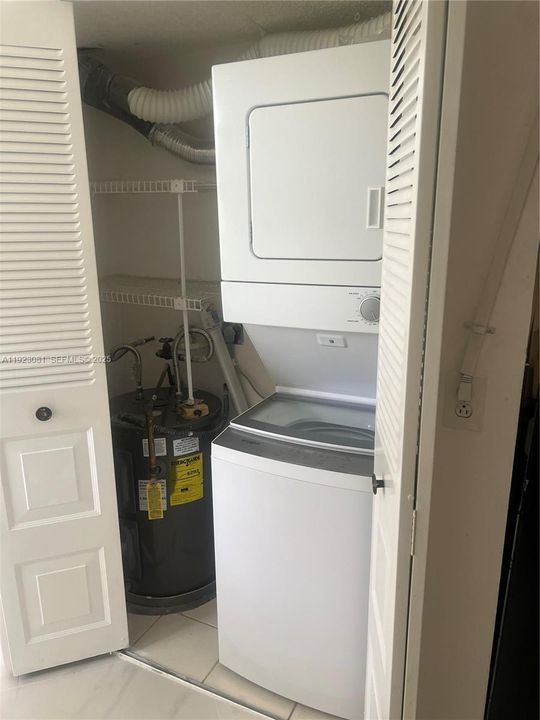 出租: $2,600 (3 贝兹, 2 浴室, 1155 平方英尺)