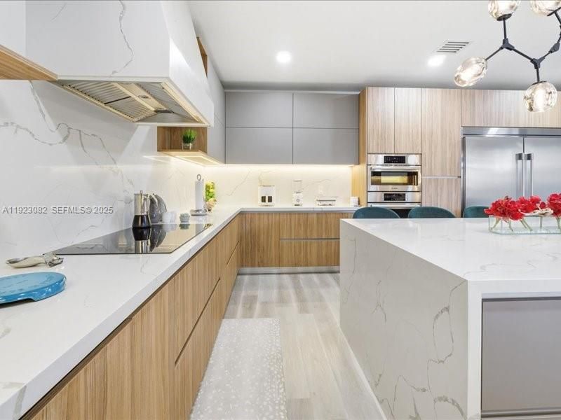 For Sale: $1,320,000 (5 beds, 5 baths, 4159 Square Feet)