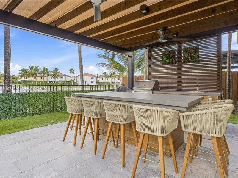 For Sale: $1,320,000 (5 beds, 5 baths, 4159 Square Feet)