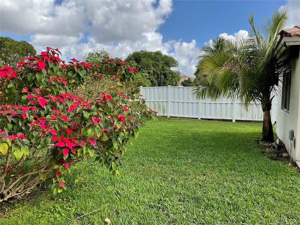 待售: $535,000 (3 贝兹, 2 浴室, 1492 平方英尺)