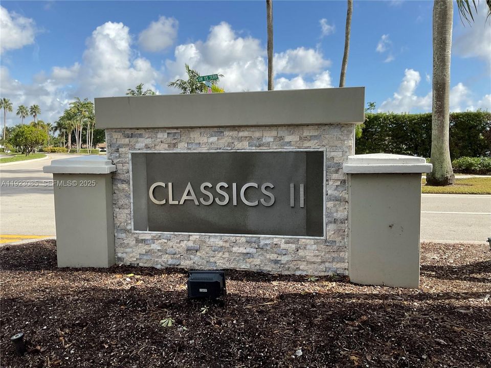 待售: $535,000 (3 贝兹, 2 浴室, 1492 平方英尺)