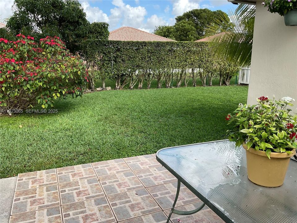 待售: $535,000 (3 贝兹, 2 浴室, 1492 平方英尺)