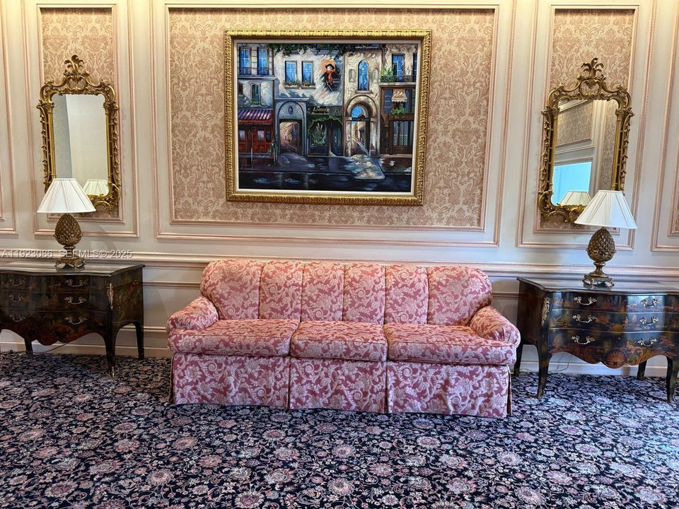 待售: $405,000 (2 贝兹, 2 浴室, 1580 平方英尺)