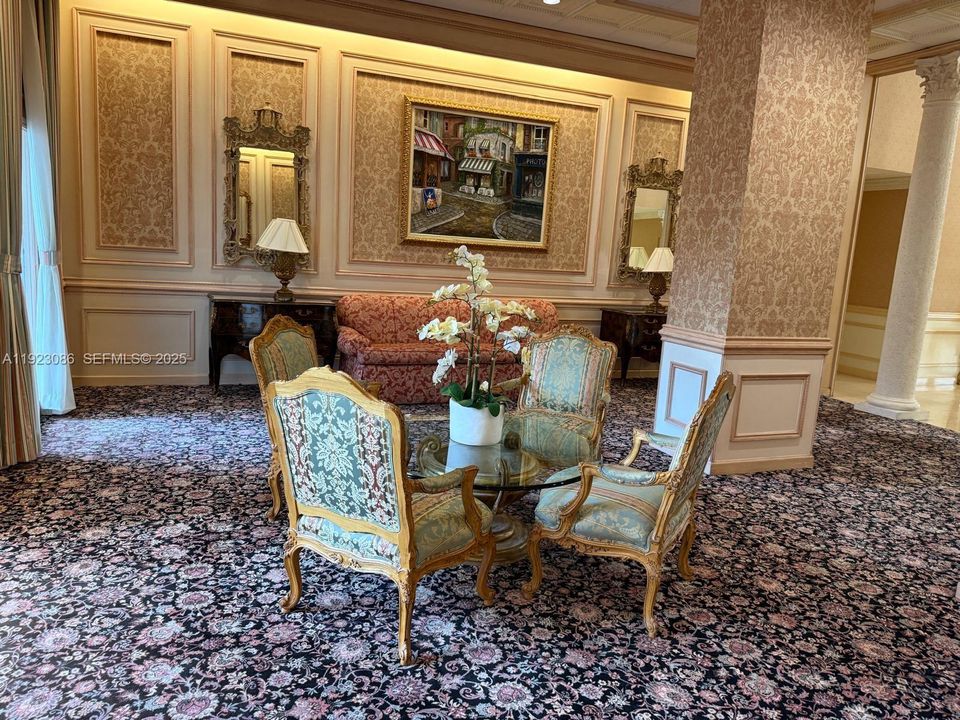 待售: $405,000 (2 贝兹, 2 浴室, 1580 平方英尺)