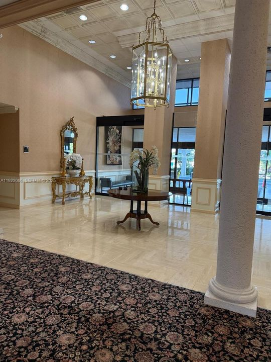 待售: $405,000 (2 贝兹, 2 浴室, 1580 平方英尺)