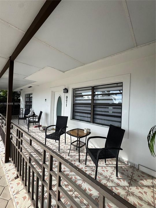 For Sale: $739,000 (5 beds, 6 baths, 2146 Square Feet)