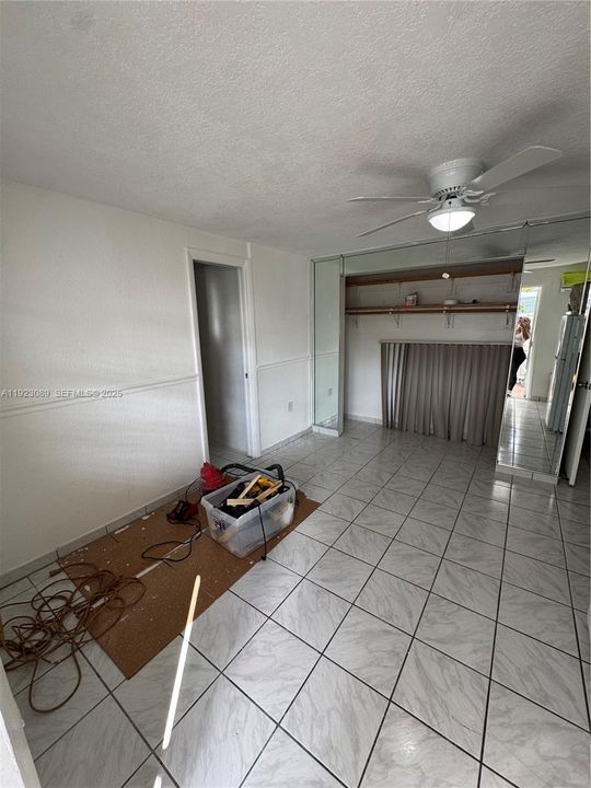 For Sale: $739,000 (5 beds, 6 baths, 2146 Square Feet)