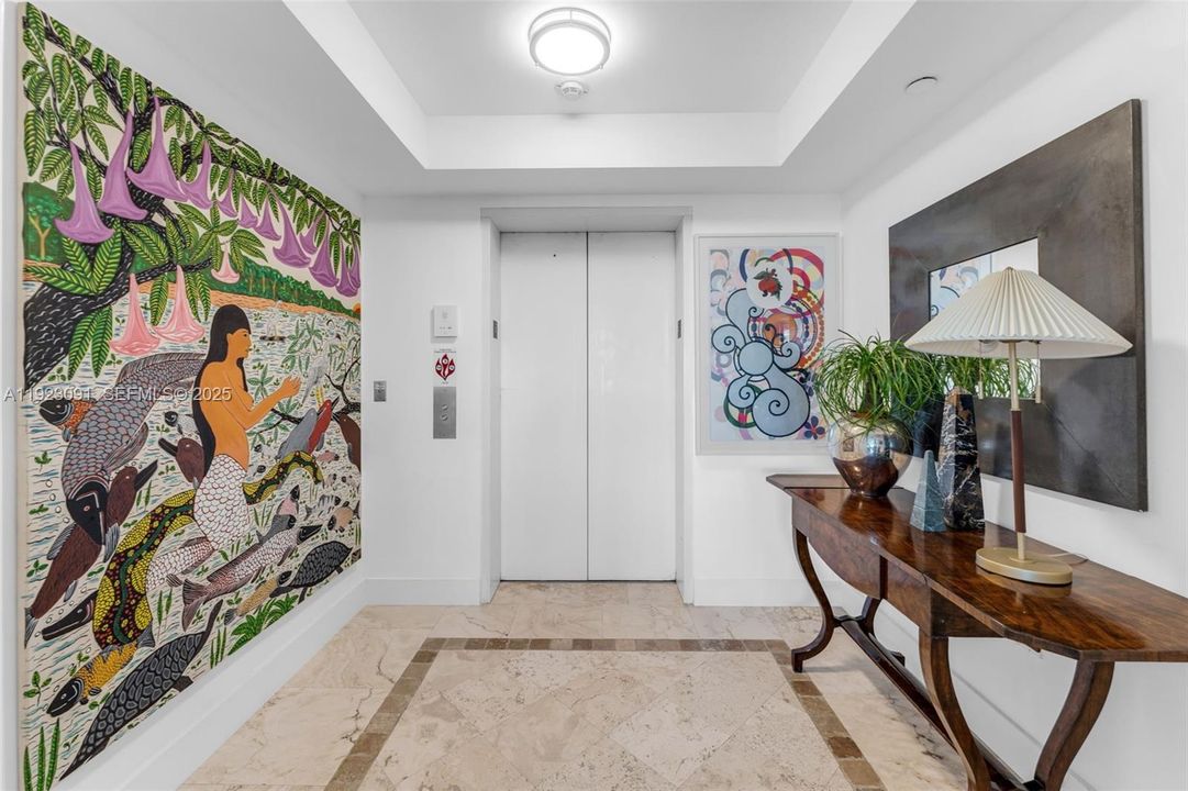 For Rent: $18,000 (3 beds, 4 baths, 2840 Square Feet)