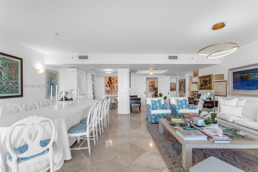 For Rent: $18,000 (3 beds, 4 baths, 2840 Square Feet)