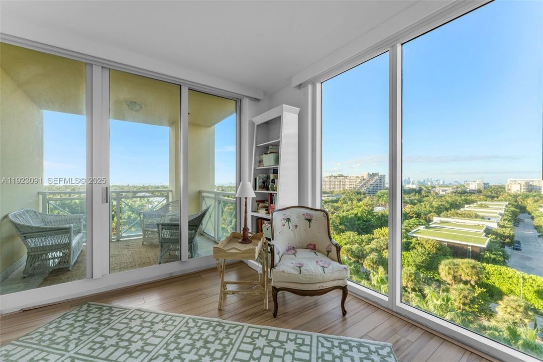 For Rent: $18,000 (3 beds, 4 baths, 2840 Square Feet)