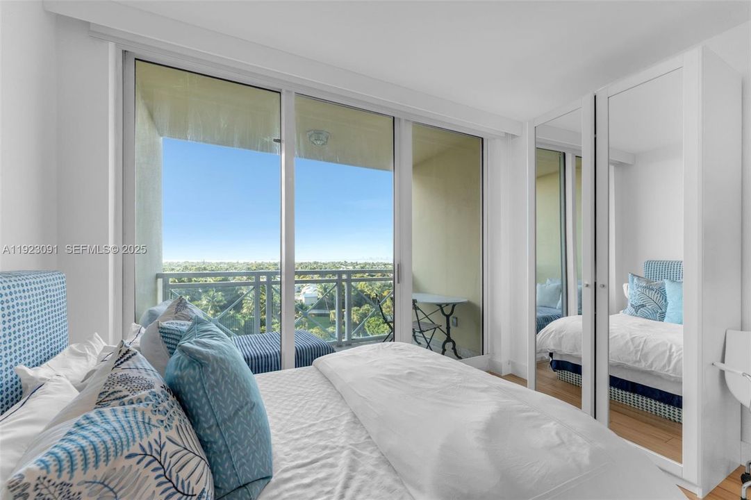 For Rent: $18,000 (3 beds, 4 baths, 2840 Square Feet)