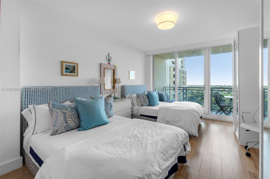 For Rent: $18,000 (3 beds, 4 baths, 2840 Square Feet)