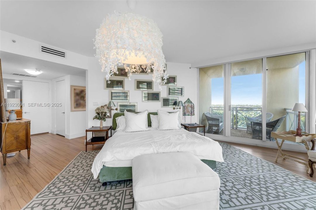 For Rent: $18,000 (3 beds, 4 baths, 2840 Square Feet)