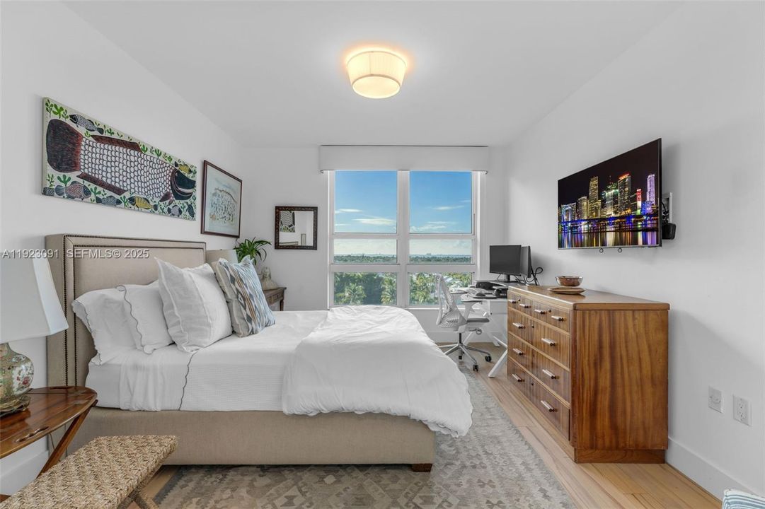 For Rent: $18,000 (3 beds, 4 baths, 2840 Square Feet)