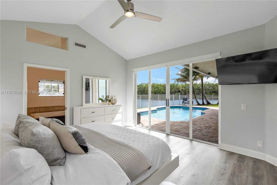 For Rent: $7,300 (5 beds, 3 baths, 2953 Square Feet)