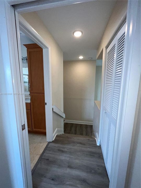 For Rent: $7,300 (5 beds, 3 baths, 2953 Square Feet)