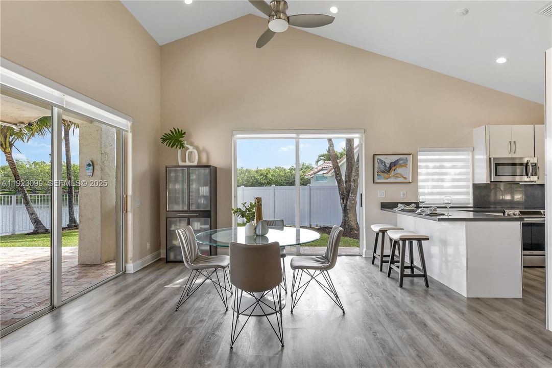 For Rent: $7,300 (5 beds, 3 baths, 2953 Square Feet)